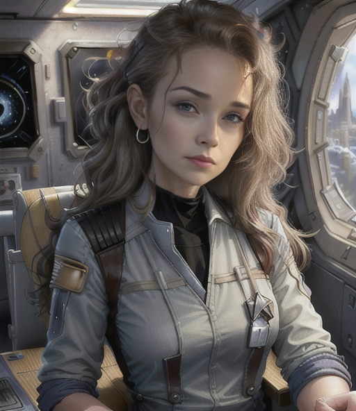 00041-2919290531-Up-close Portrait of Female crew member standing on the bridge of a starship wearing a Star Trek Uniform.png